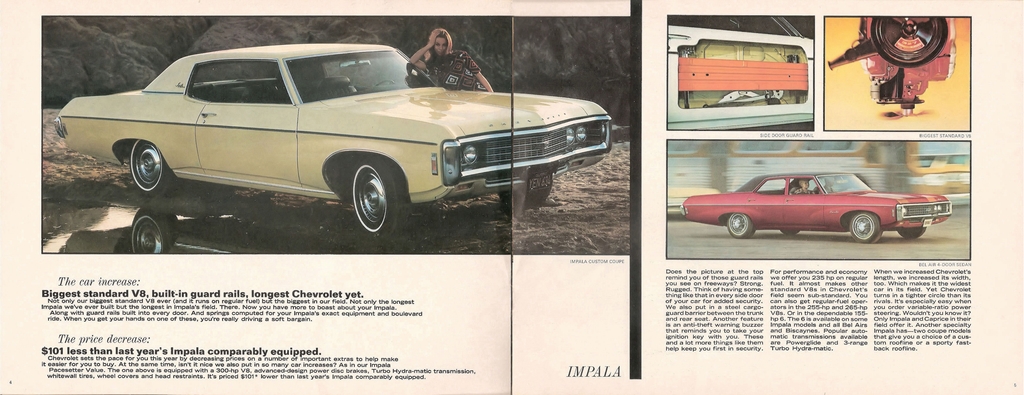 n_1969 Chevrolet Pacesetter Values Mailer-04-05.jpg